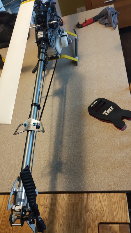 IMG_20241020_093126541