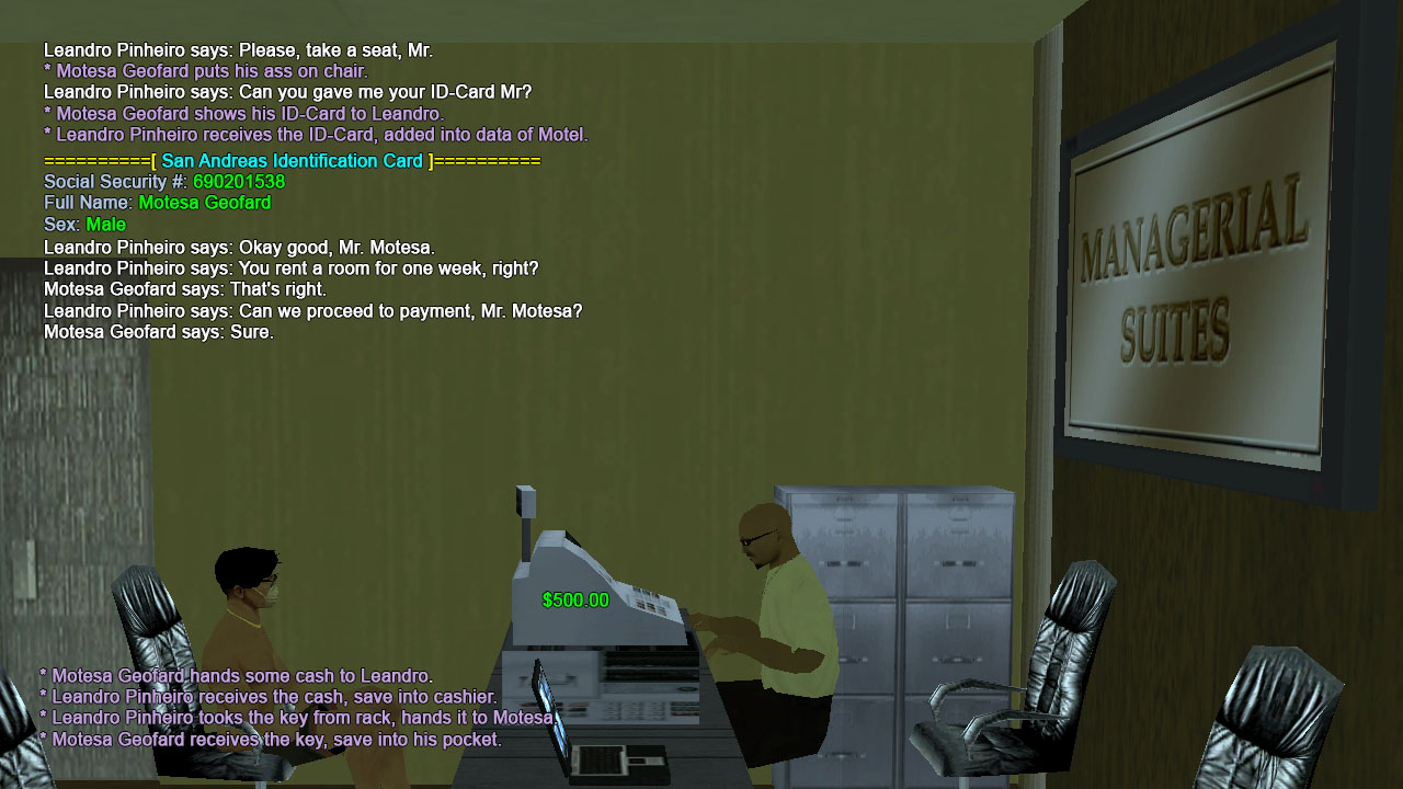 Motel-19-Agustus.jpg