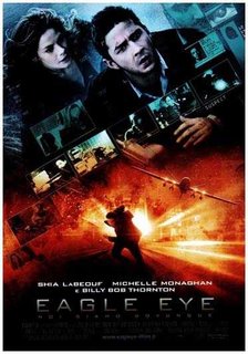 Eagle eye (2008).mkv BDRip 576p x264 AC3 iTA-ENG