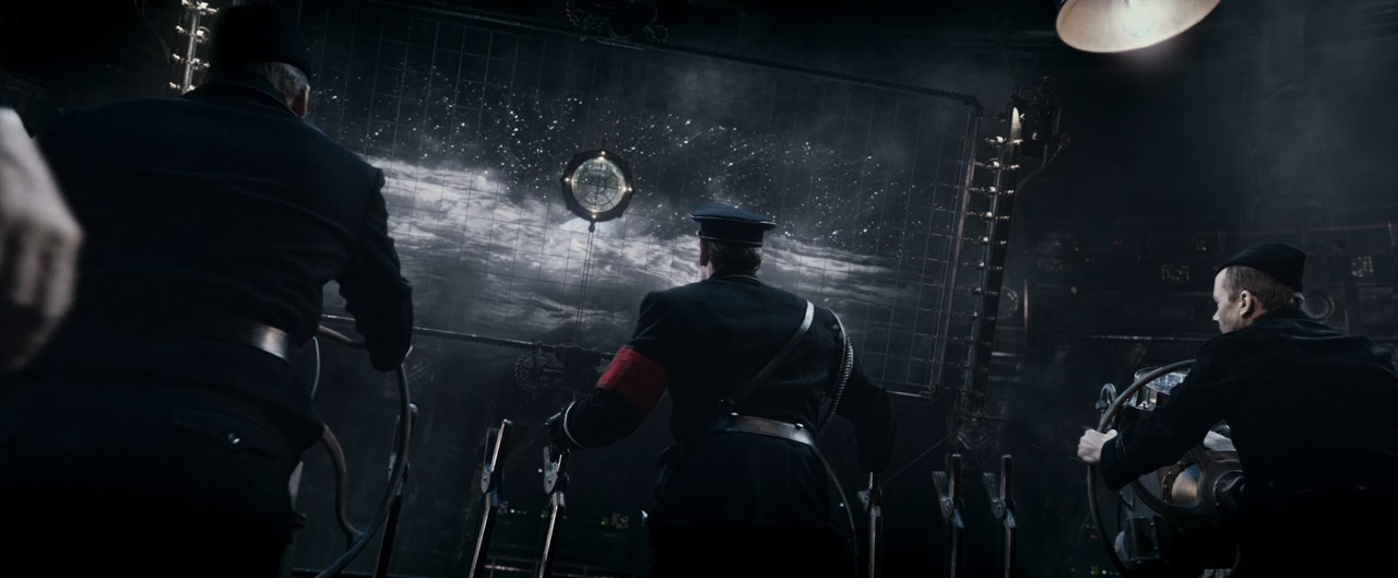 Iron Sky 2012 DC (1080p x265 10bit Tigole).mkv_snapshot_01.29.58