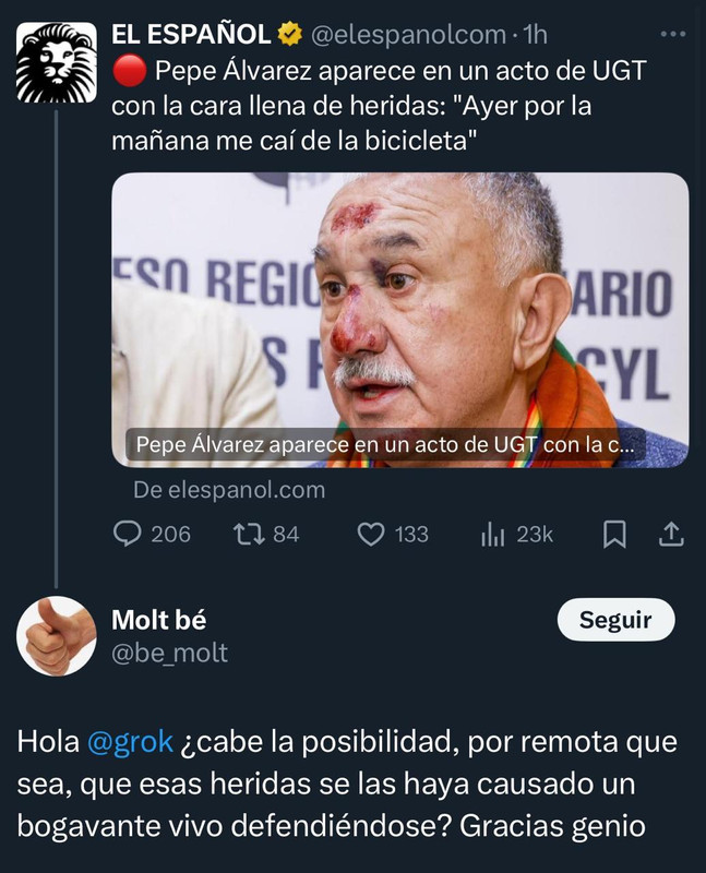 wertfearwsrtgh.jpg