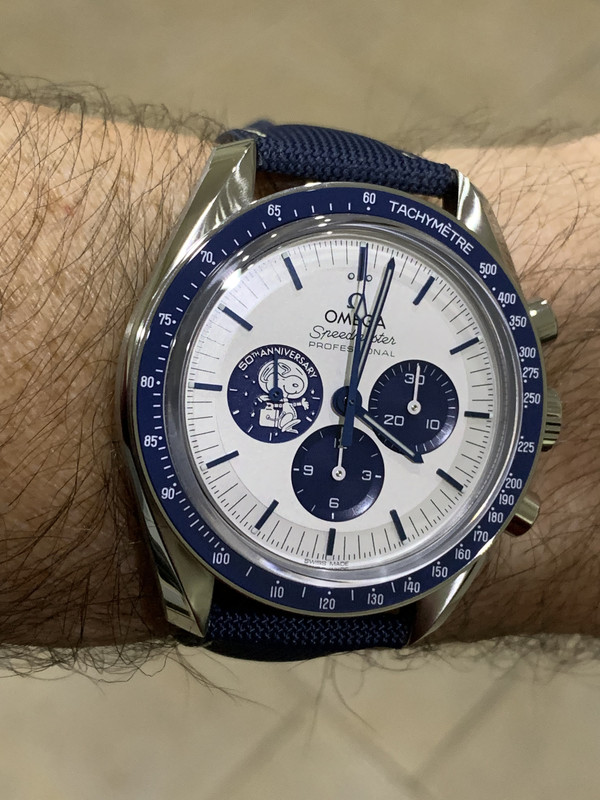 42659E35-C17C-4BCF-828B-0D83618ADD8D