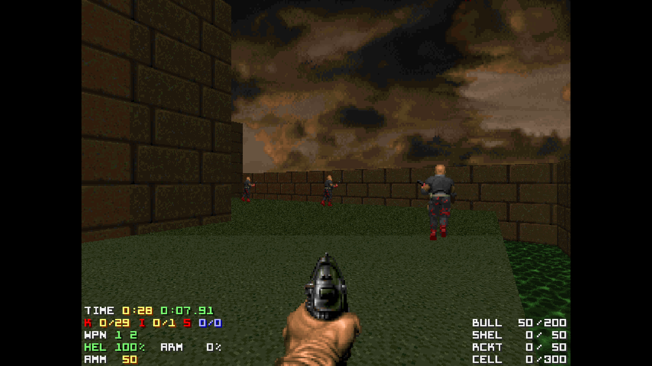 doom02