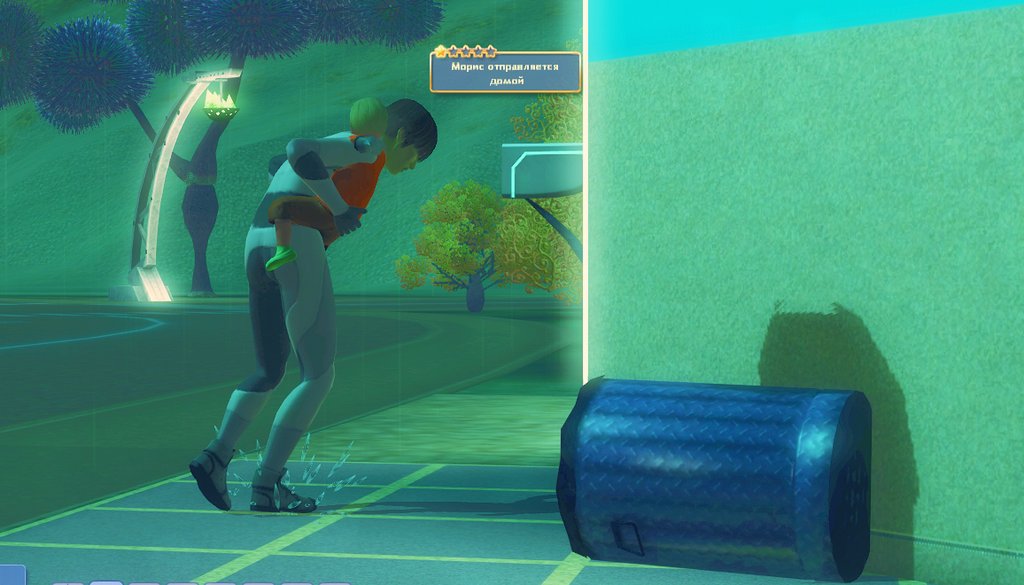 TS3W_2024-12-20_04-33-22.jpg