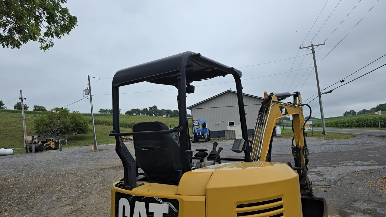 Vehicle thumbnail 47