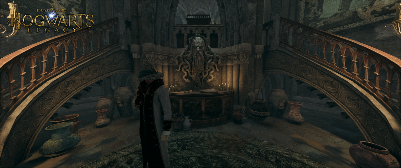 Hogwarts-Legacy-Screenshot-2025-07-21-20