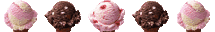69