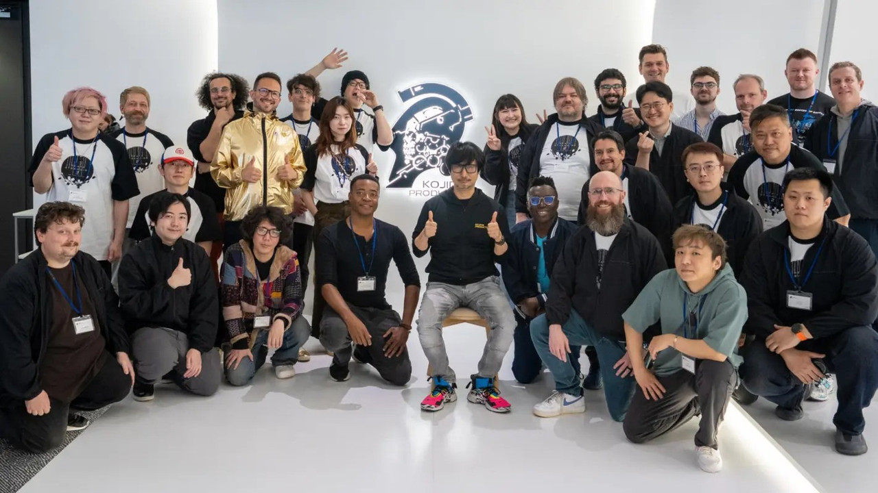 death-stranding-press