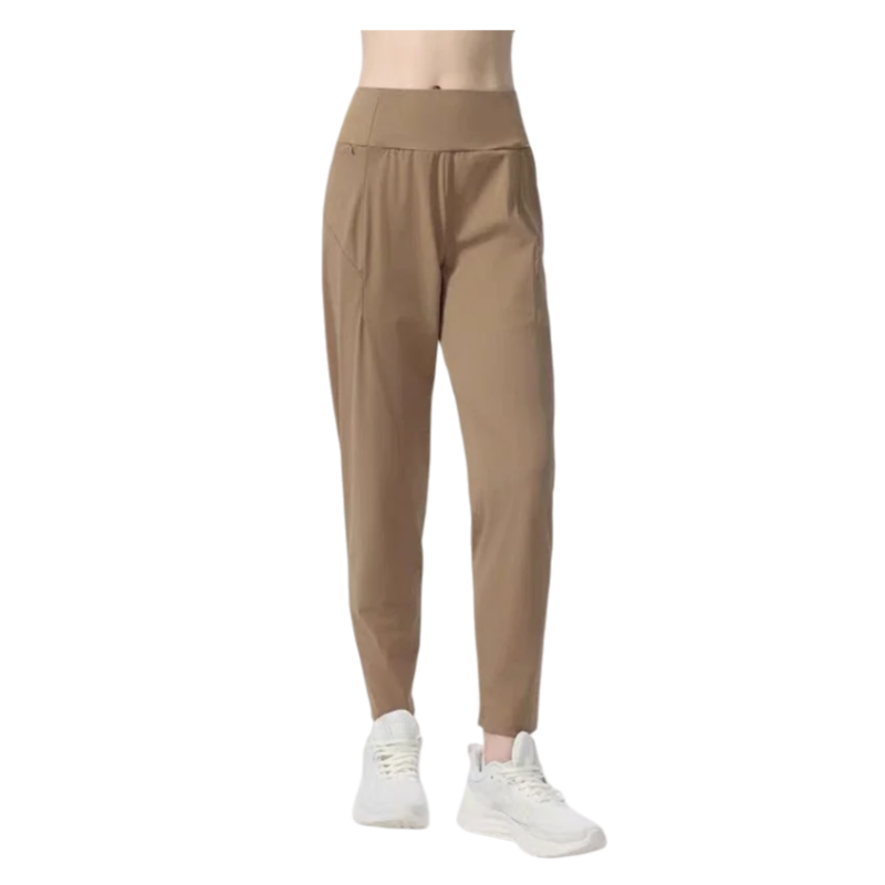 Alo Pants