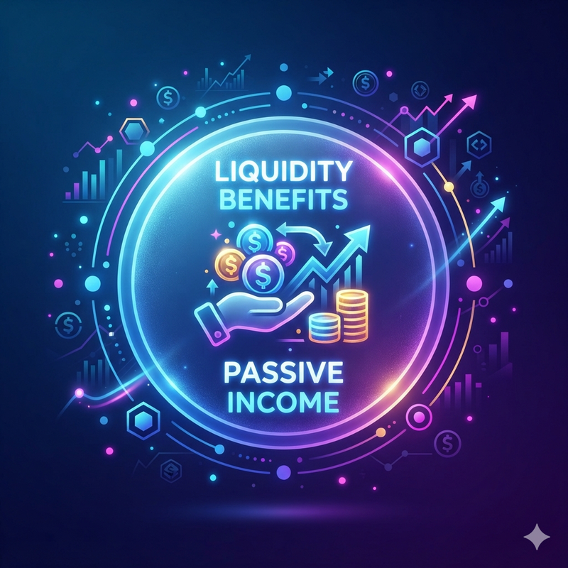 Tech Design Image