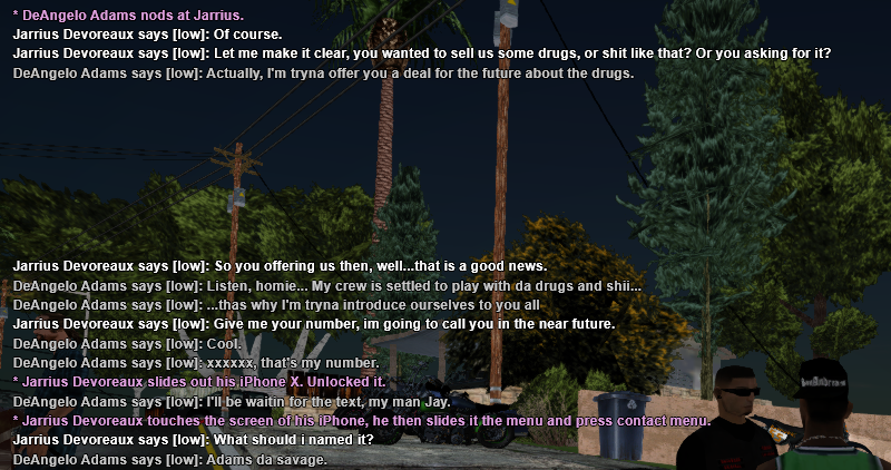 LA3.png