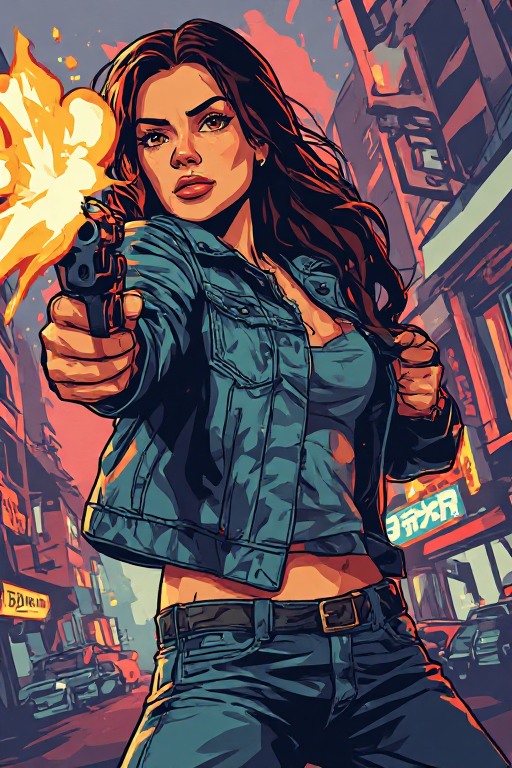 GTA-VI-Cover-Girl-fight-links-(17)