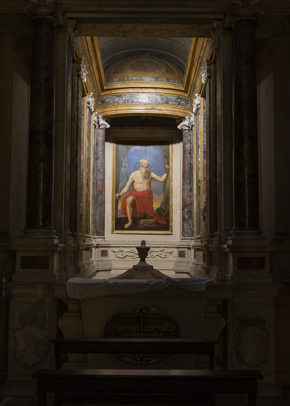 _27A3846-SANTA MARIA IN TRASTEVERE