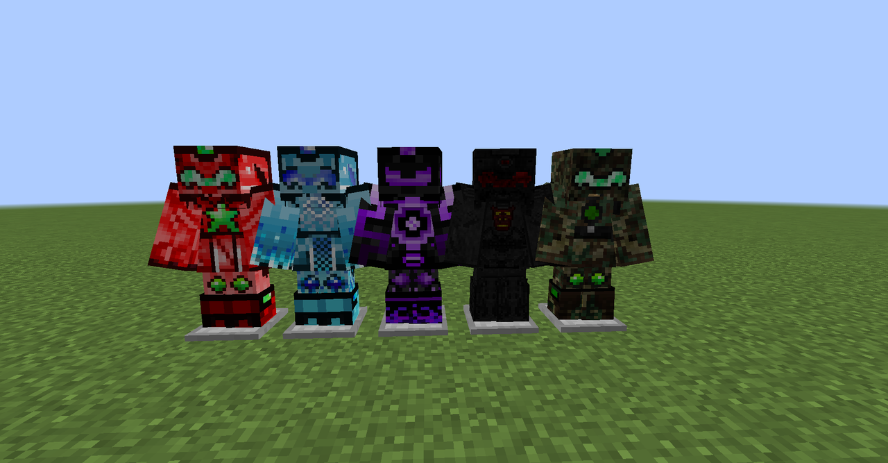 индастриал апгрейд 1. 10 панели. 2. 12. мод industrial upgrade гелий 5808.