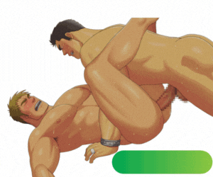 gay sex dates