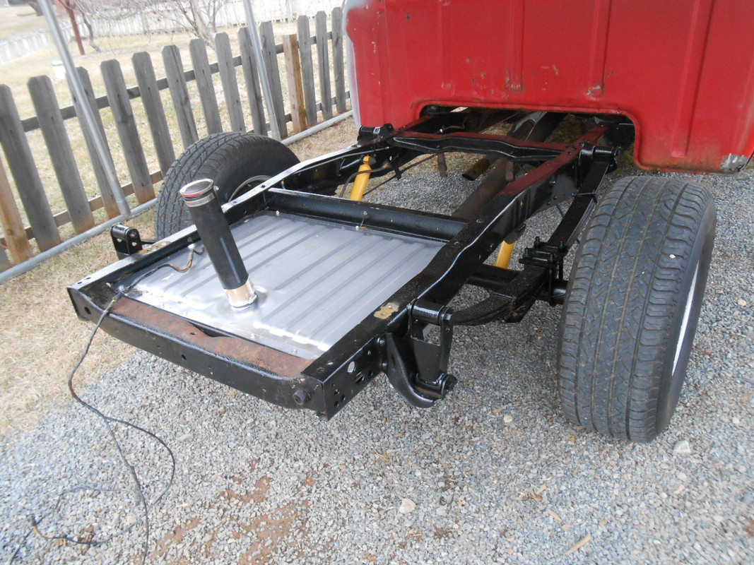 Gas Tank Install (14)