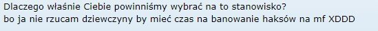 [Obrazek: obraz-2025-01-16-152950301.png]