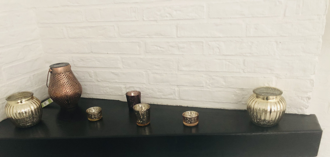 2EB35830-E5B3-41BB-AC1C-DE3289FFD3C4