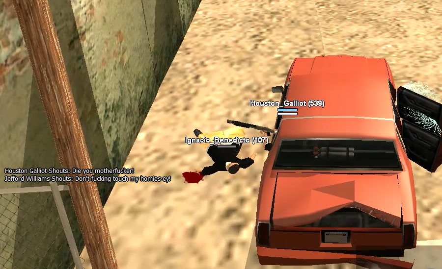 69.png