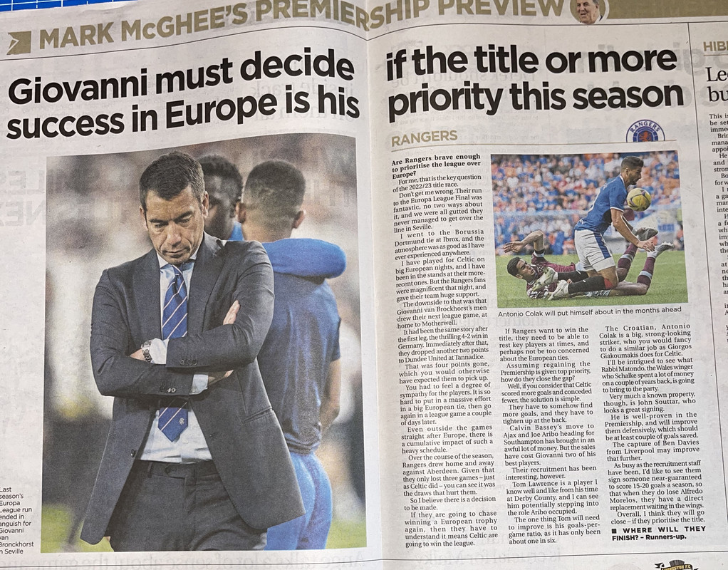 Post McGhee on Gio IMG_5753