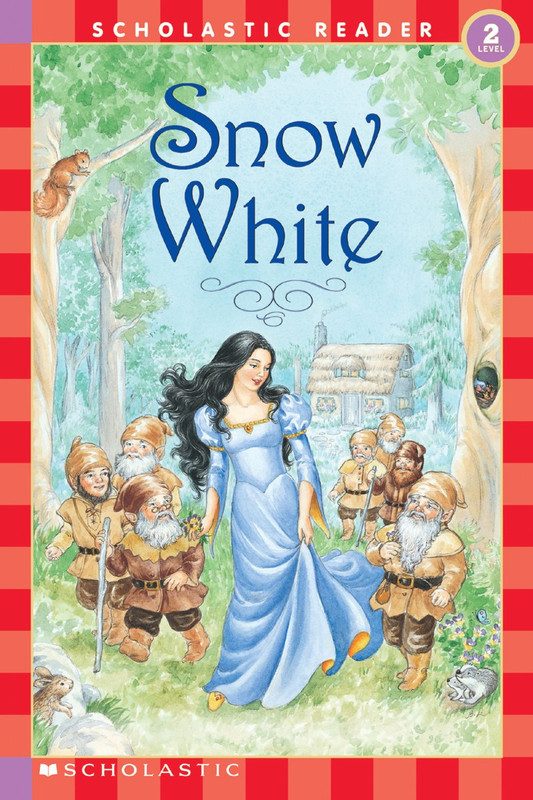 [Hết] Hình ảnh cho truyện cổ Grimm và Anderson  - Page 16 Snow-White-jpg-147