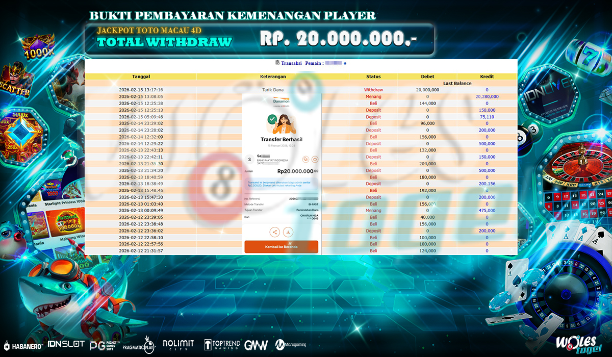 bukti-jackpot-15-februari-2026-01-25-54-2026-02-15