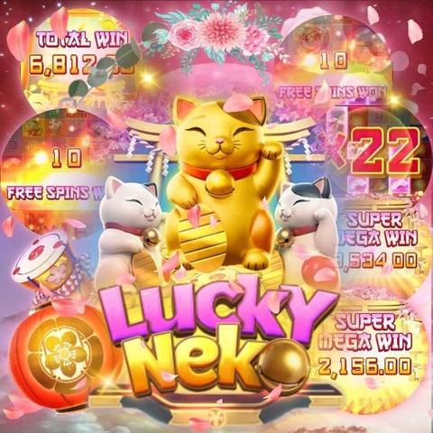 VIAPLAY777 # Wahana Game Online Terpercaya & Link Alternatif Resmi 2026