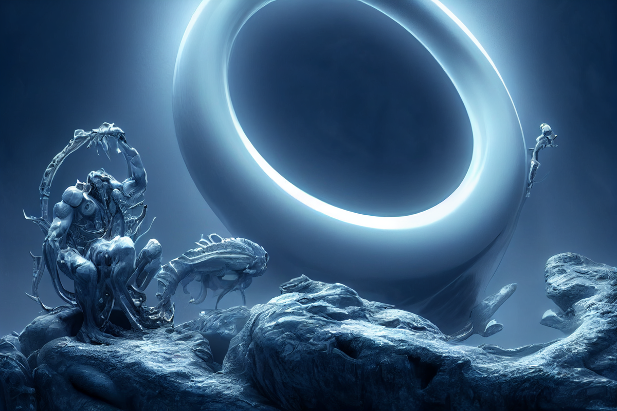lavandercream2389-Evil-Rings-of-neptune-ultra-detailed-neural-d-cf3224de-83f9-406a-bf65-930042d75fe4.png