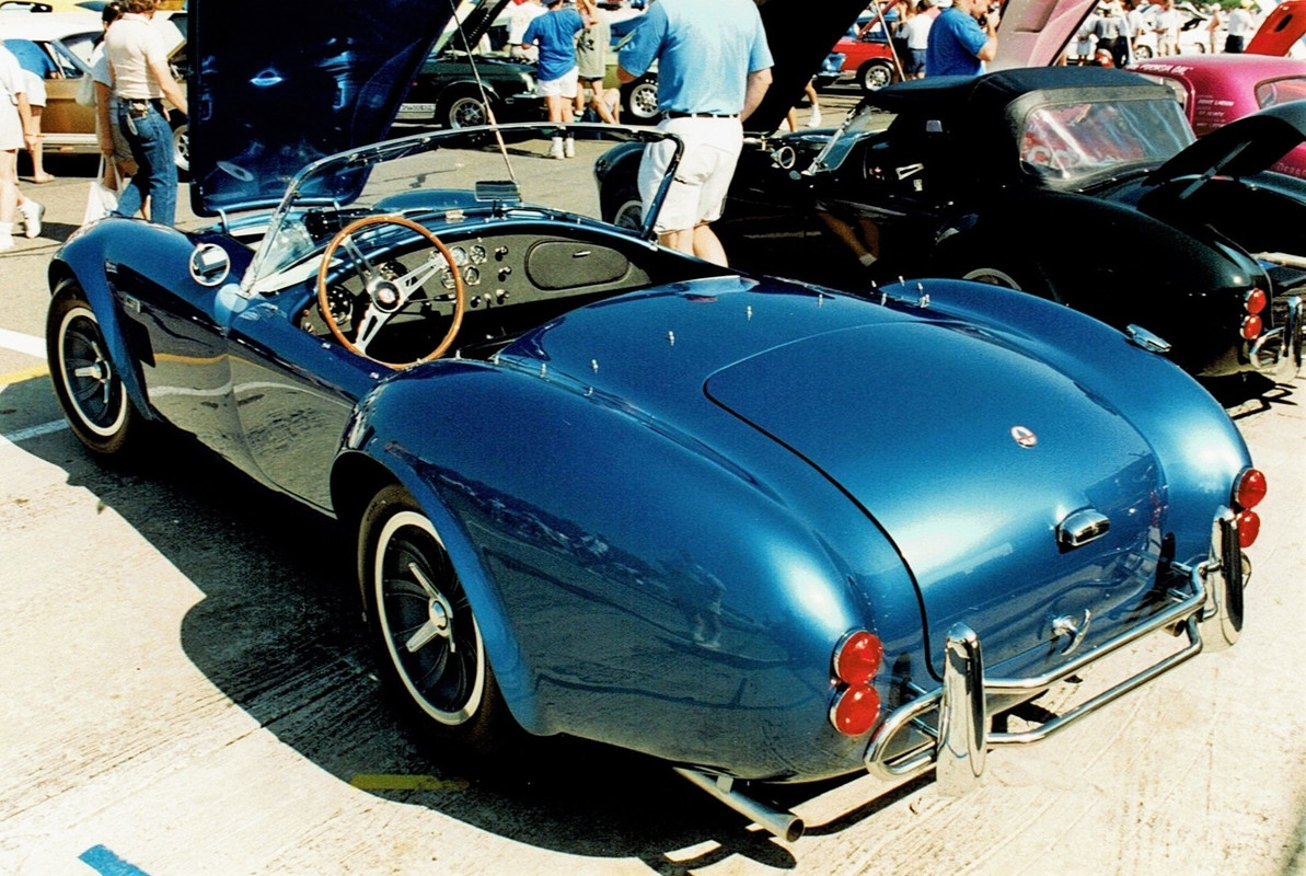 CCI11062018_0004 (3)