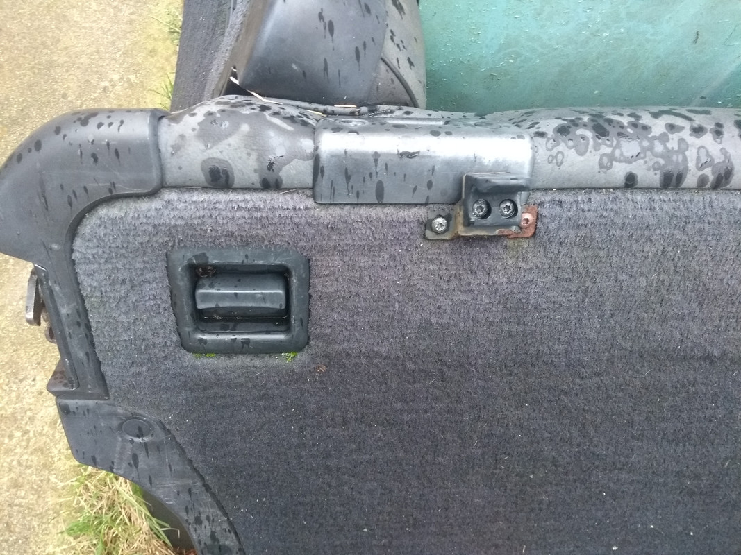 IMG_20200114_121105036