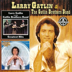 Gatlin Brothers - Discography - Page 2 Gatlin-Brothers-Greatest-Hits-Straight-Ahead