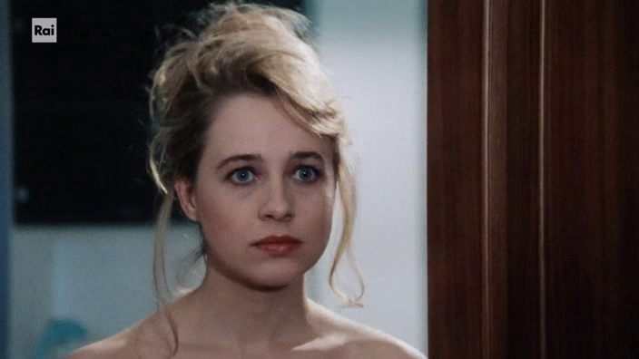 vlcsnap-2023-10-08-20h14m11s896