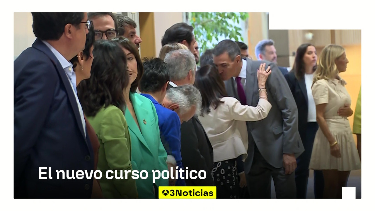 vlcsnap-2025-09-01-15h11m00s951