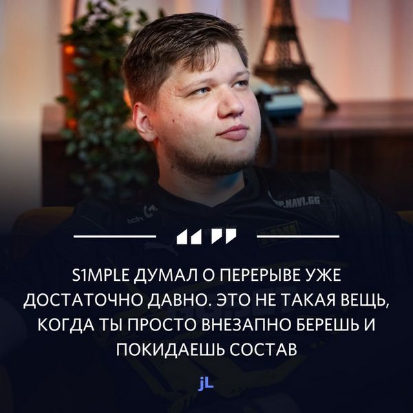 Но это уже давным&nbsp; давно не так в этой стране имеются не