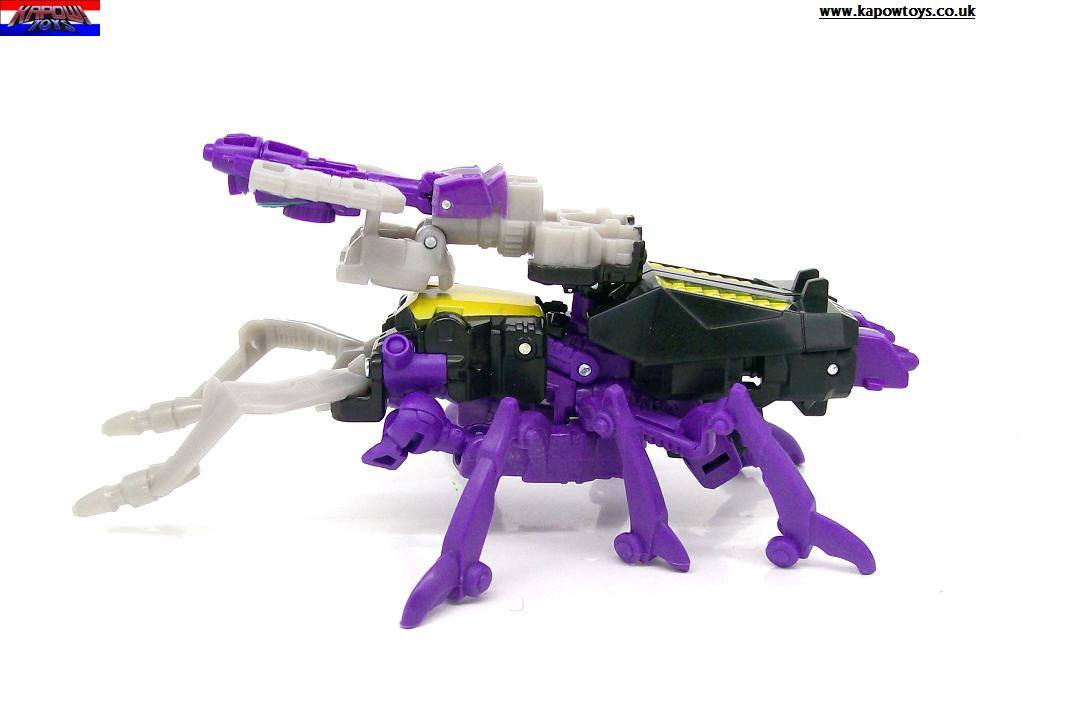 10257474_774054832614715_6588729374861873080_o