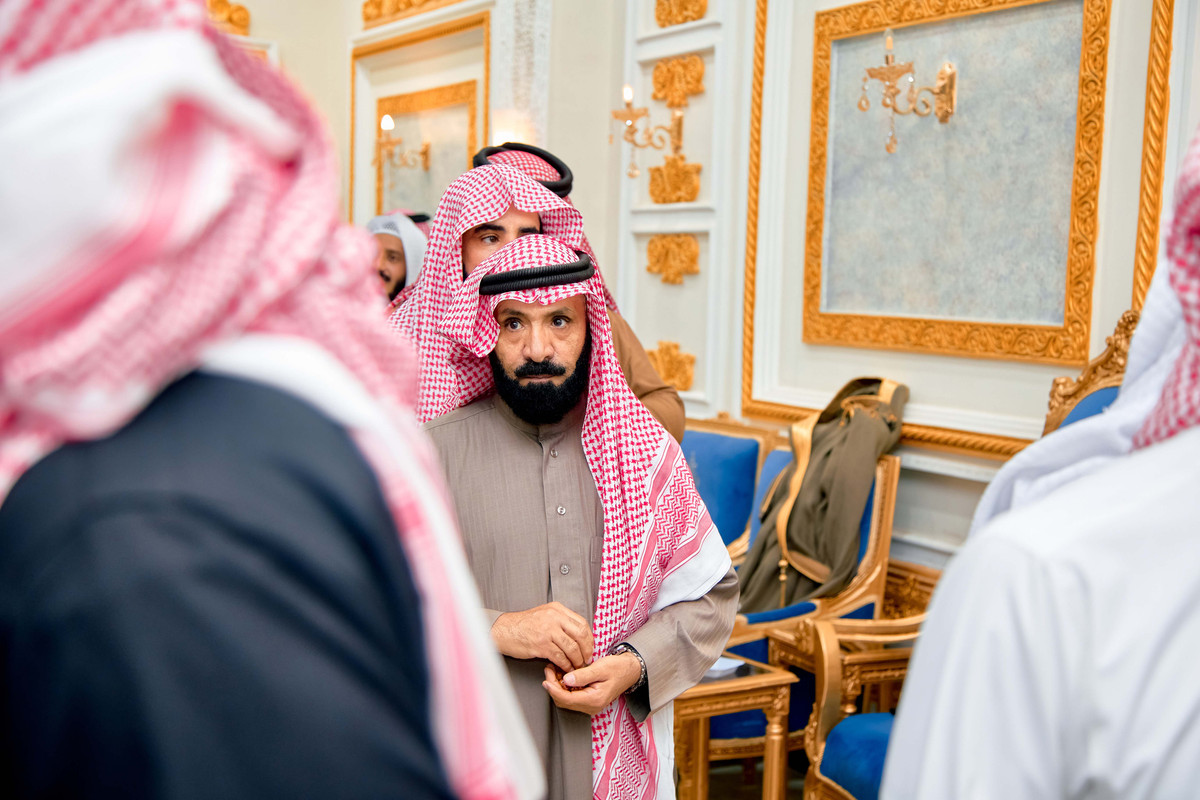 freelancers-BN6-A4033