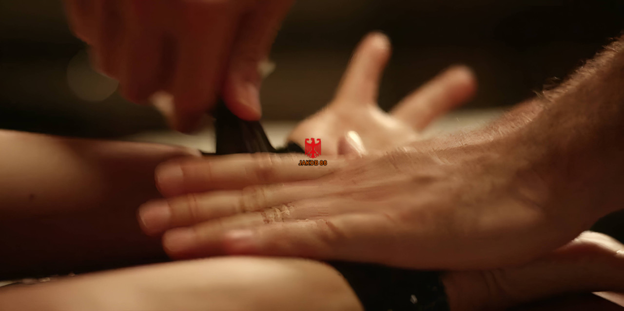 Marianthi Evans 4 - Cherrypicker 2021