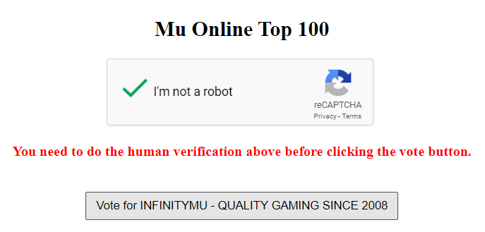 123zxc.png