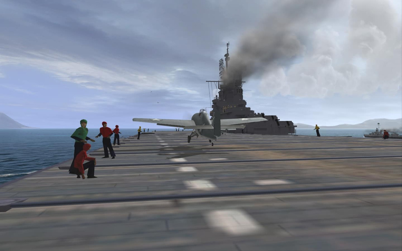 2017-01-04 at 23-17-26