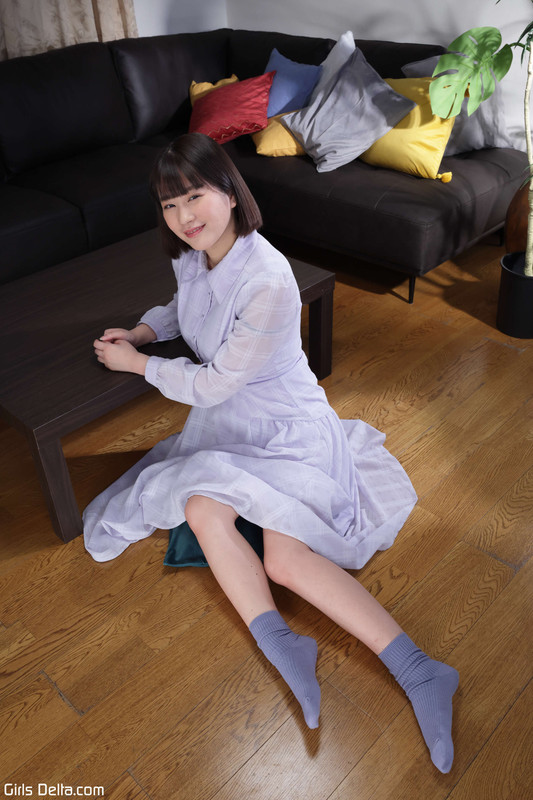 Uzuki Higashi-0005