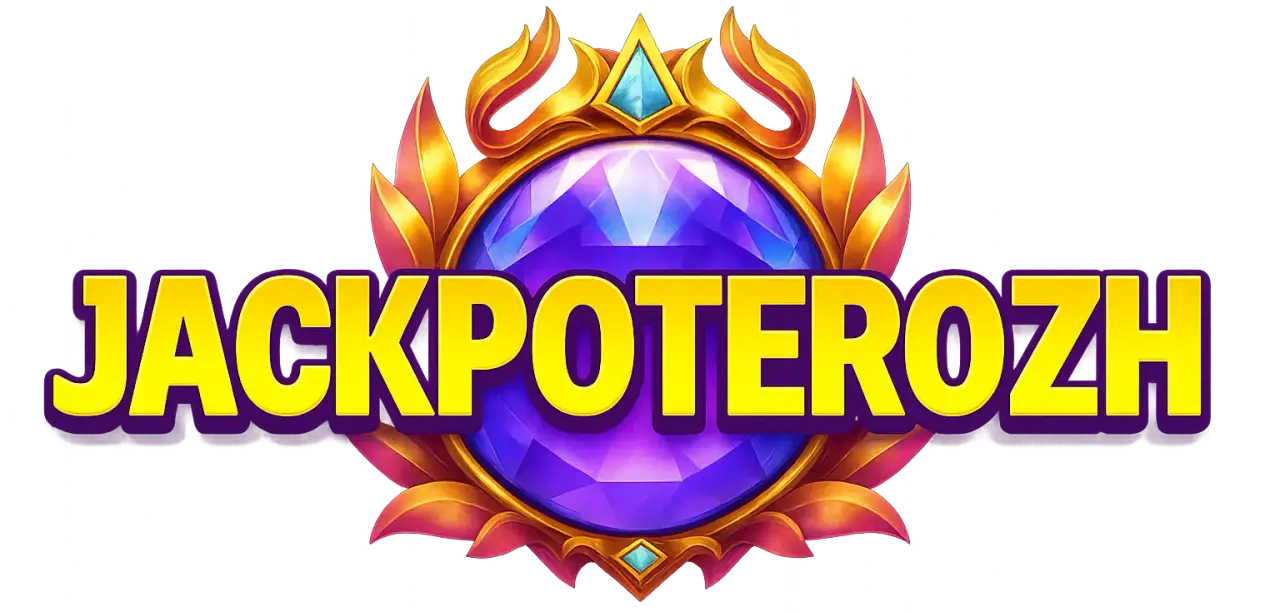 Logo Lazada.co.id KakekGacor138 Indonesia