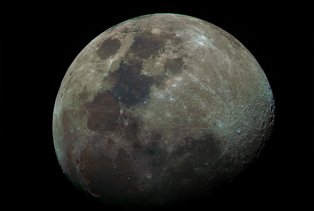 Moon 27022026 brighter