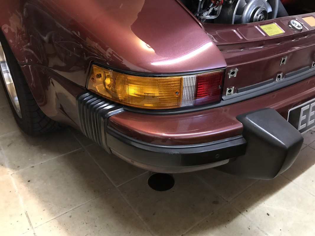 12398D45-2E8F-4DD4-8CAD-1E92256265DE