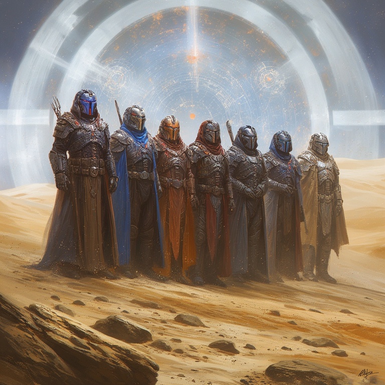 the-Twelve-Lords-of-Kobol-the-55