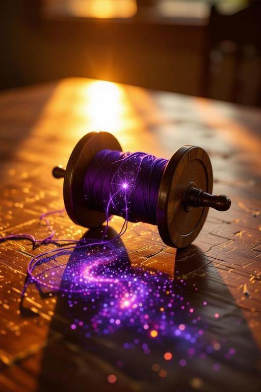 purple-cotton-reel.jpg