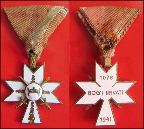 ordenkrune-Zvonimira3-red.jpg
