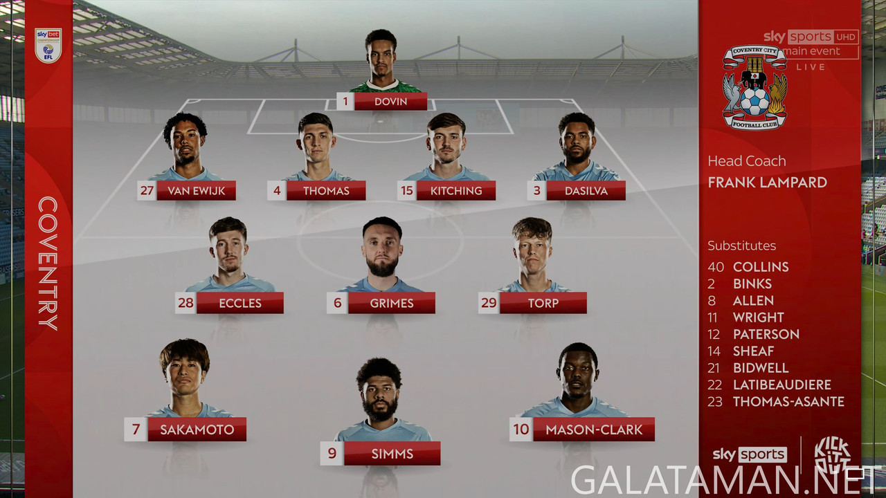 20250308-COV-STO-EFL_0-4K.ts_snapshot_00.26.37.719