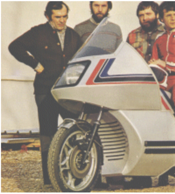 40E4D7D7-A0CC-4503-ADDD-9B3B1E32CF65