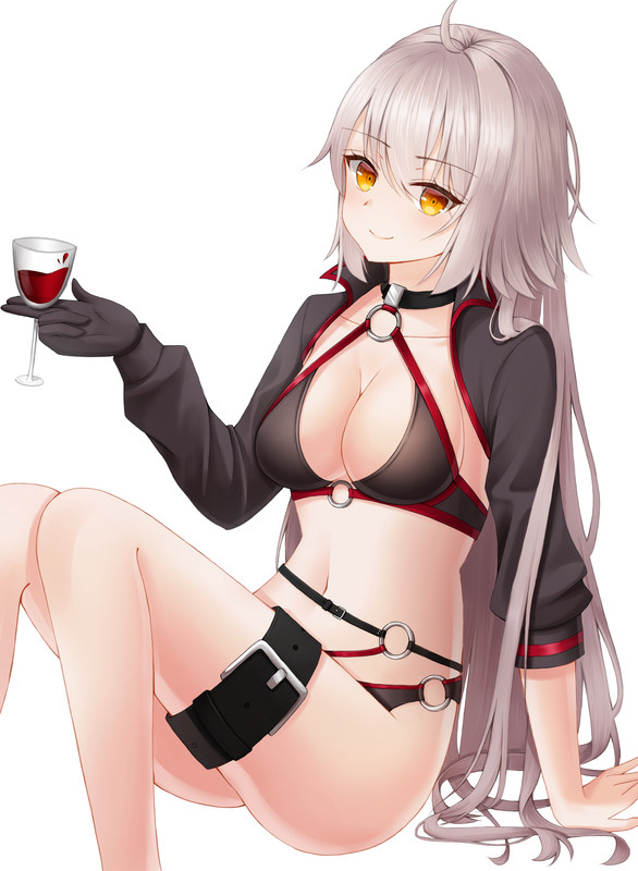 jeanne-d-arc-and-jeanne-d