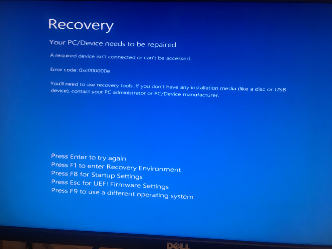 D0F49FCF-C250-46C9-A194-19F9B7DCB6DD